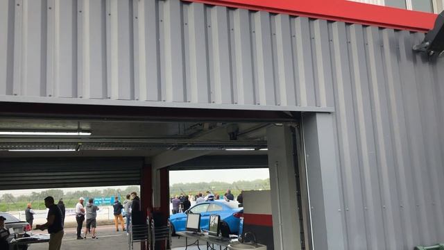 09/07/2021 - BMW M Club France - Val de Vienne - Le Vigeant смотреть онлайн