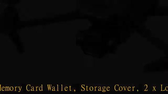 DJI Mavic 3 Classic (DJI RC) Drone with 4/3 CMOS Hasselblad Camera 5.1K HD Video, 46 Mins Flight Ti смотреть онлайн