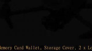 DJI Mavic 3 Classic (DJI RC) Drone with 4/3 CMOS Hasselblad Camera 5.1K HD Video, 46 Mins Flight Ti