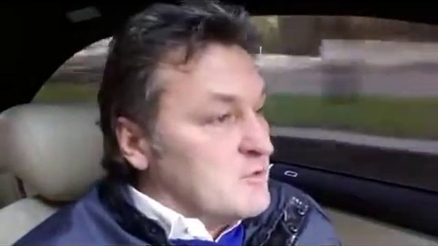 Балашов, МММ же - это сейчас всё...