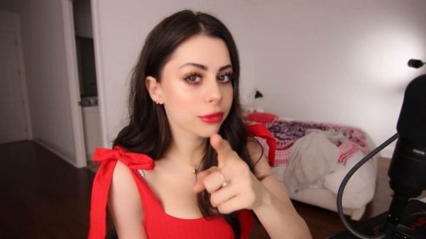 no nut november challenge ... i failed