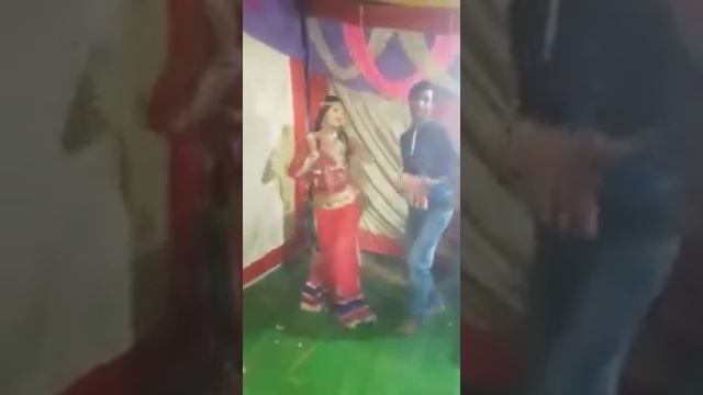 Gaura Tani hamke khiyawa Jaani chhena Ho Tani Bena Dola ke Manjeet bhai ka song смотреть онлайн
