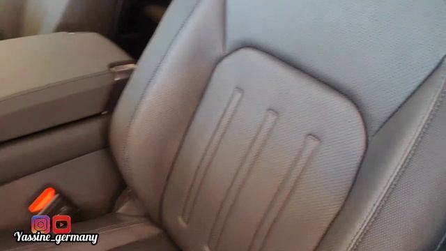 أبشع رانج روفر شفت في حياتي 😱وتمنها خيالي 😅 range Rover defender 2021 смотреть онлайн