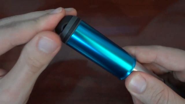 Review Topeak RaceRocket: Vale o que se cobra? смотреть онлайн