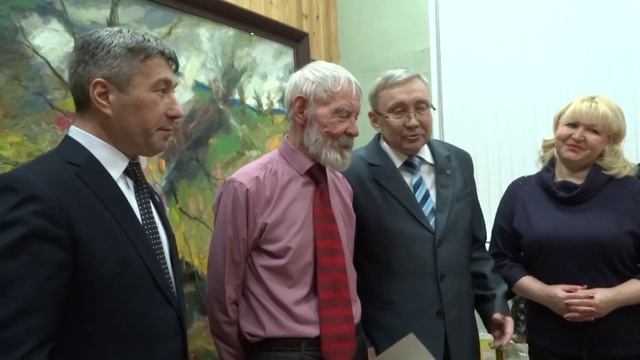 Министр художник мастерскойĕнче смотреть онлайн