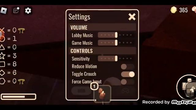 играю в DOORS но дошол до двери 92 смотреть онлайн