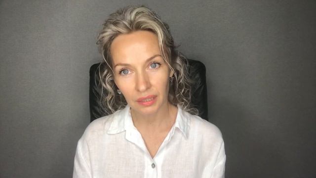 Как сделать кожу здоровой? Smart Mousse смотреть онлайн