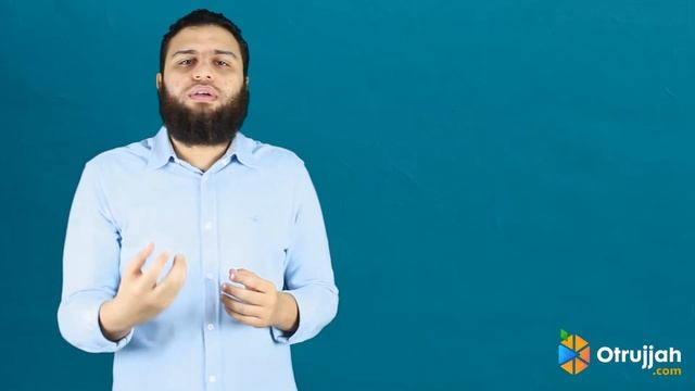 BIM Vs Revit | ما هو الفرق بين البيم و الريفيت ؟
