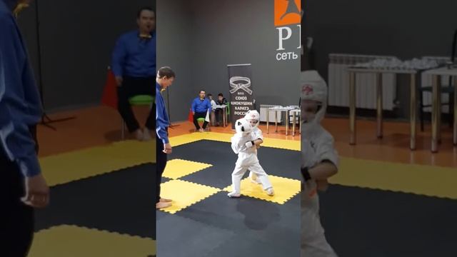 ххх смотреть онлайн
