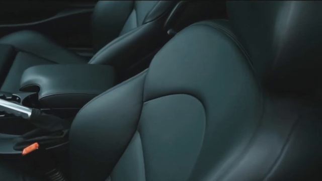 BMW E46 - Odius смотреть онлайн