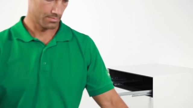 Montage Nova Pro TMSc смотреть онлайн