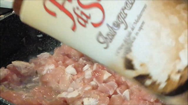 What I Eat In A Day #1 Cosa Mangio In Un Giorno Di DietaGift | La Cucina Di Lena