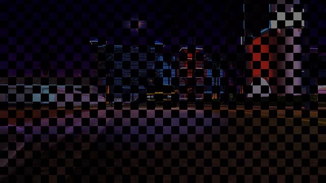 KTA Vladikavkaz Armenia