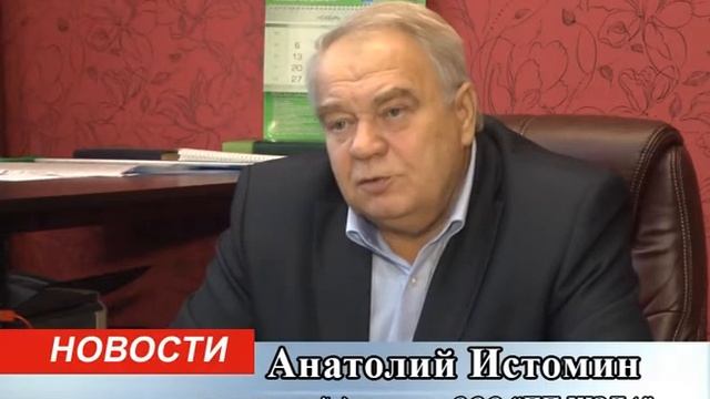 Леонардо да Винчи нашего времени смотреть онлайн