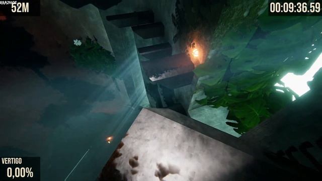 Only Up + Minecraft = (BETON BRUTAL) смотреть онлайн