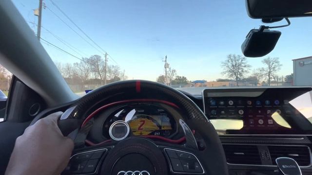 (AUDI) RESTORE HORSEPOWER AND TORQUE IN 5 MINUTES WITH THIS !!! (ANY CAR) UNDER $5 DOLLARS !!! смотреть онлайн