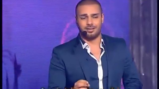 avast exe clip0 смотреть онлайн