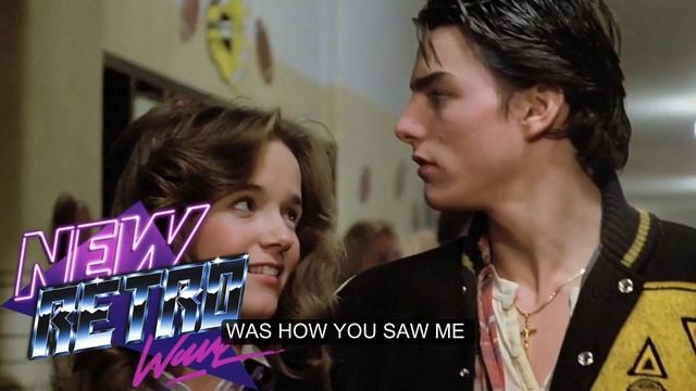 Dana Jean Phoenix - Into The Future (prod. by: TimeCop1983) смотреть онлайн