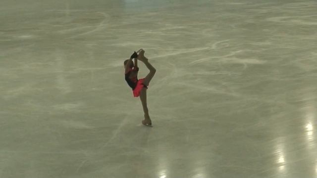 АФК, 2ой спорт, короткая, май, 2010.MTS смотреть онлайн