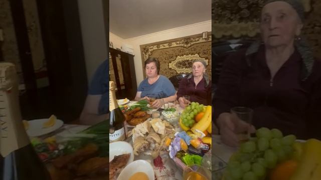 187240.mp4 смотреть онлайн