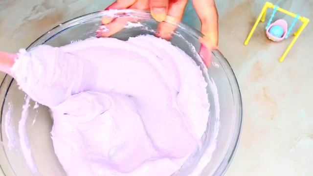 【馬卡龍食譜】｜【Macarons Recipe】 Easy For Beginners