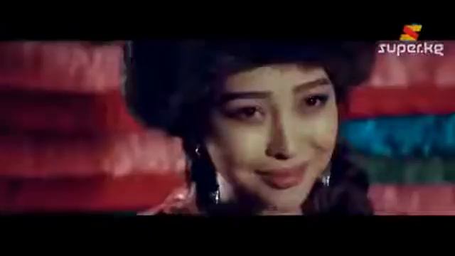 Торгойюм смотреть онлайн