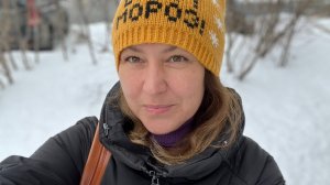 Не ищите работу, создавайте её как творец