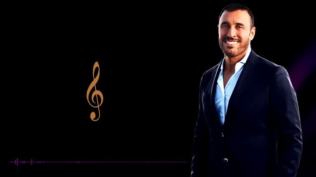 Kadim Al Saher - Mushtaq | كاظم الساهر - مشتاق смотреть онлайн