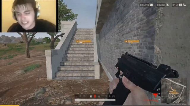 Файл смерти смотреть онлайн