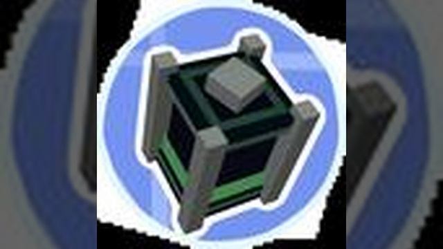 Скачать мод Create Utilities [1.20.1], [1.19.2], [1.18.2] смотреть онлайн
