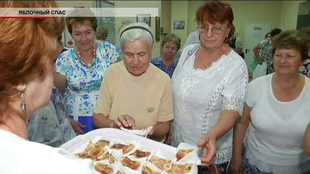 Время местное Эфир: 19-08-2019 смотреть онлайн