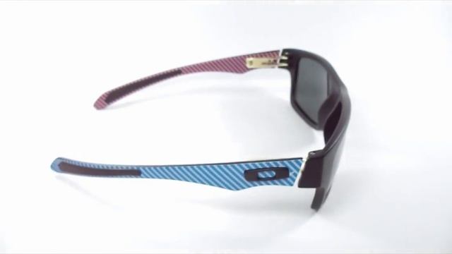 Gafas De Sol Jupiter Carbon Polarized Hd Usa Edition Av0132 смотреть онлайн