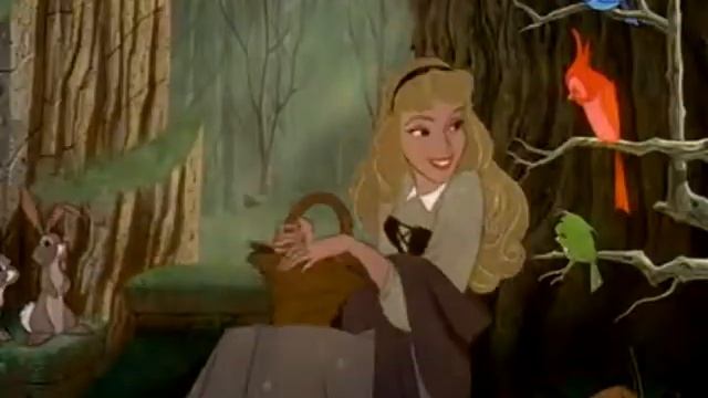 Pandora crack Shan yu hates Roses boyfriend смотреть онлайн