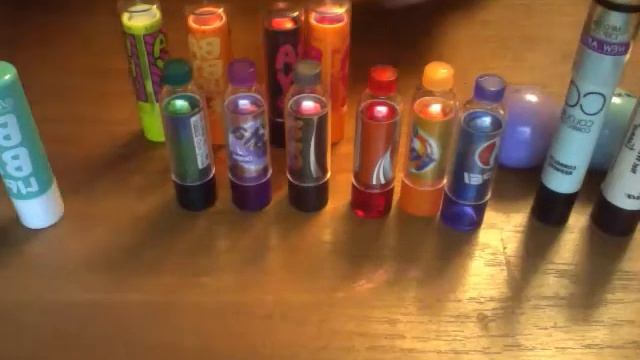 Посылка с алиэкспресс.Aliexpress посылки.Бальзамы