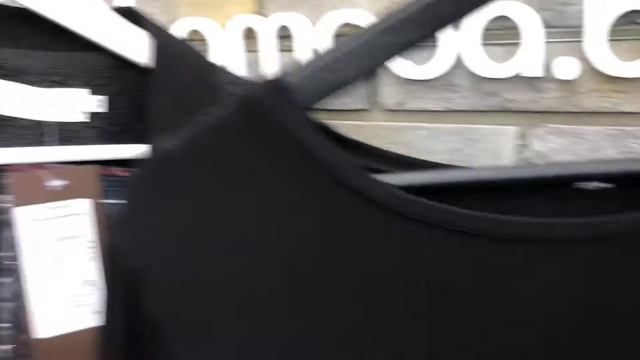 комплект: жакет, брюки, блузка Мублиз, номер модели: 272 смотреть онлайн