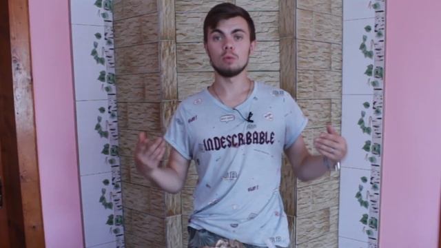 РУЛЬКА в ПИВІ, та МЕДІ / Або як приготувати РУЛЬКУ по Чеськи