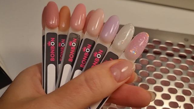 Про термічні опіки. Як їх уникнути? Лінза для фото якою я не користуюся