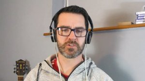 ''WATER'' Polina Gagarina Reaction (Megasport 2023)