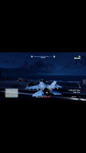 😂😂 Always Read The Manual Before Operating Machinery‼️‼️ TGS GTA Chronicles смотреть онлайн
