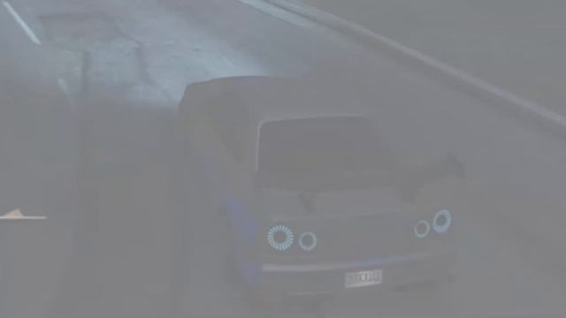 Nissan Skyline R34 🔥 | Shreeman Legend | TLRP | GTA 5 RP #shreemanlegend смотреть онлайн