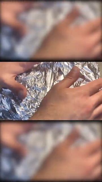 ВКУСНЫЕ И ДЕШЕВЫЕ РОЛЫ С КРАБОВЫМИ ПАЛОЧКАМИ | ВКУСНЫЕ РОЛЫ С ОГУРЦОМ И КРАБОВЫМИ ПАЛОЧКАМИ #shorts