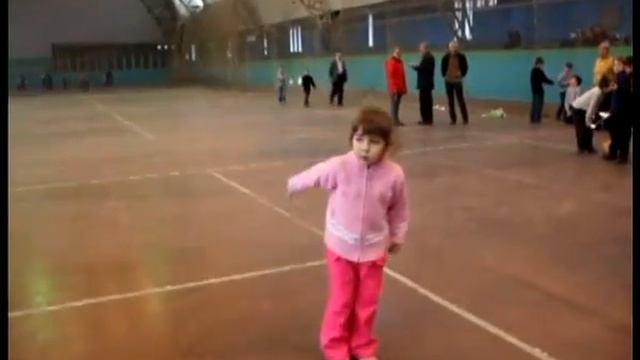 329 Соревнования юных планеристов смотреть онлайн