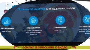 👌 Глюкометр акку чек ошибка е9 💯 Точный глюкометр 🎯