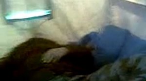 алкаши храпят