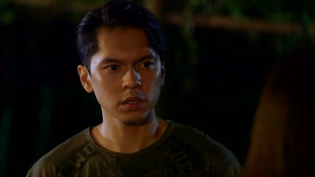 [ENG SUB] Ep 8 | La Vida Lena | Erich Gonzales, JC de Vera, Carlo Aquino смотреть онлайн