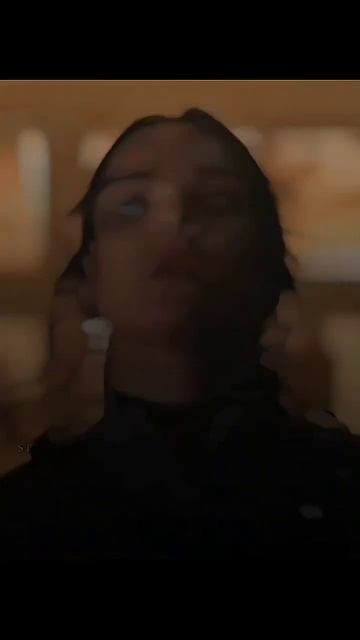 Kate bishop || Hawkeye || #kate #hawkeye #marvel #avengers #archery #whatsappstatus смотреть онлайн