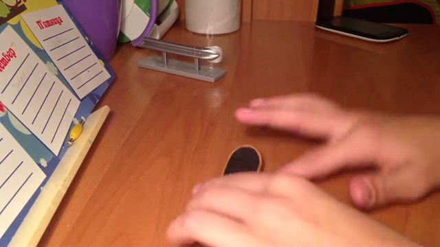 skateboard мини смотреть онлайн