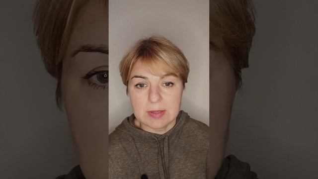 Как пакеты вошли в жизнь собачника смотреть онлайн