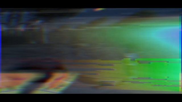 Camorra VS Ballas Air Drop War (Street Life RP) ටිපර් එපා හොදේ смотреть онлайн