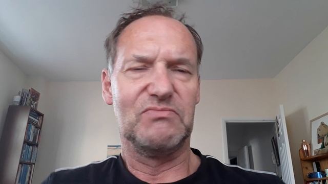 Let's Read Together: Alan Durant смотреть онлайн